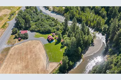 9940 Hwy 970, Cle Elum, WA 98922 - Photo 8