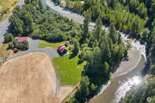 9940 Hwy 970, Cle Elum, WA 98922 - Photo 8