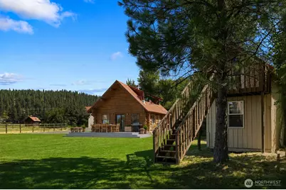 9940 Hwy 970, Cle Elum, WA 98922 - Photo 4