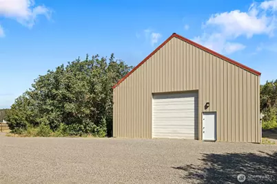9940 Hwy 970, Cle Elum, WA 98922 - Photo 30