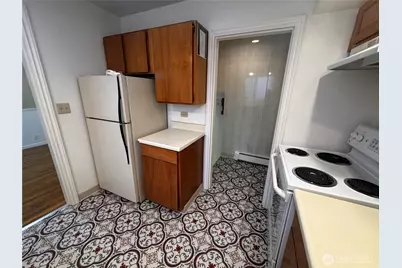 10131 3rd Avenue NW #A, Seattle, WA 98177 - Photo 16