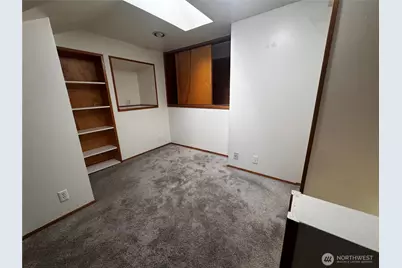 10131 3rd Avenue NW #A, Seattle, WA 98177 - Photo 14