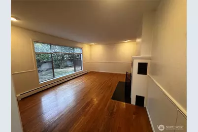 10131 3rd Avenue NW #A, Seattle, WA 98177 - Photo 6