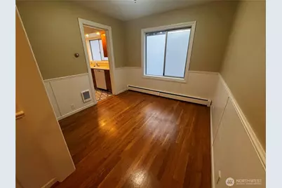 10131 3rd Avenue NW #A, Seattle, WA 98177 - Photo 12