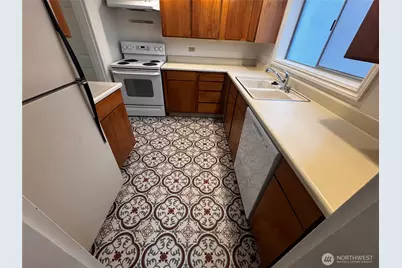 10131 3rd Avenue NW #A, Seattle, WA 98177 - Photo 18