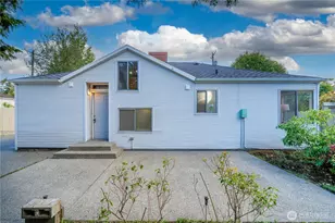 10131 3rd Ave NW, Seattle, WA 98177 - Photo 1