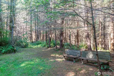 0 Anoasis Place, Langley, WA 98260 - Photo 4
