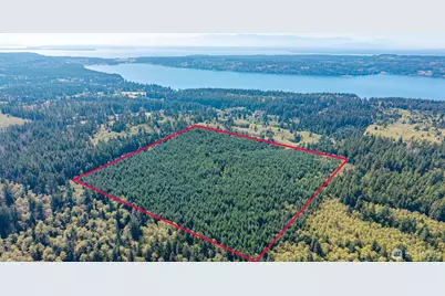 0 Anoasis Place, Langley, WA 98260 - Photo 20