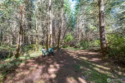 0 Anoasis Place, Langley, WA 98260 - Photo 2