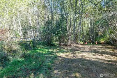 0 Anoasis Place, Langley, WA 98260 - Photo 12