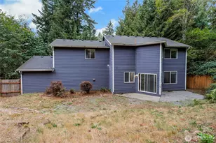 18911 101st St Ct E, Bonney Lake, WA 98391 - Photo 28
