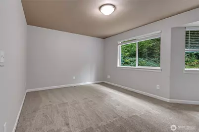 18911 101st Street Ct E, Bonney Lake, WA 98391 - Photo 18