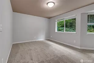 18911 101st St Ct E, Bonney Lake, WA 98391 - Photo 18