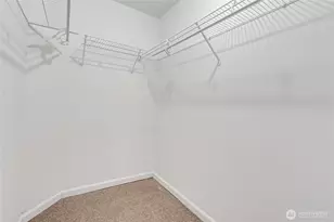 18911 101st St Ct E, Bonney Lake, WA 98391 - Photo 20