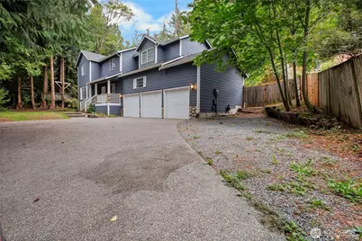 18911 101st Street Ct E, Bonney Lake, WA 98391 - Photo 30