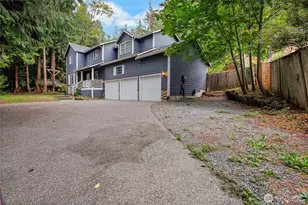 18911 101st St Ct E, Bonney Lake, WA 98391 - Photo 30