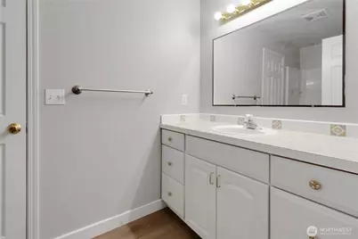 18911 101st Street Ct E, Bonney Lake, WA 98391 - Photo 16