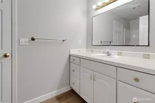 18911 101st St Ct E, Bonney Lake, WA 98391 - Photo 16