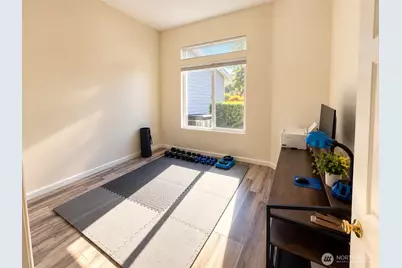 5124 S 234 Street #41-3, Kent, WA 98032 - Photo 6