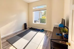 5124 S 234th St, Kent, WA 98032 - Photo 6