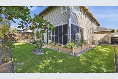 35535 56th Avenue S, Auburn, WA 98001 - Photo 32