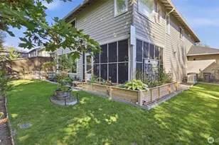 35535 56th Ave S, Auburn, WA 98001 - Photo 32