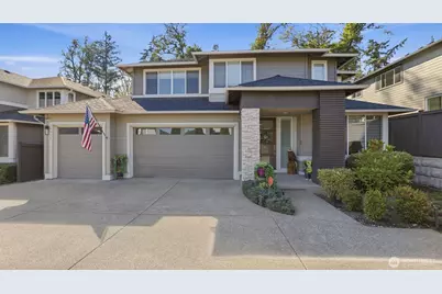 35535 56th Avenue S, Auburn, WA 98001 - Photo 2