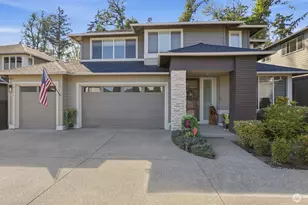 35535 56th Ave S, Auburn, WA 98001 - Photo 2