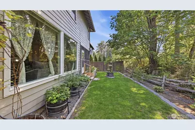 35535 56th Avenue S, Auburn, WA 98001 - Photo 34