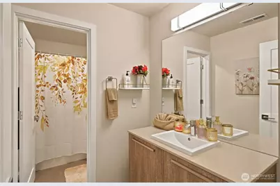 35535 56th Avenue S, Auburn, WA 98001 - Photo 26