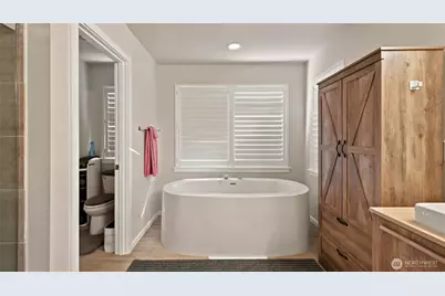 35535 56th Avenue S, Auburn, WA 98001 - Photo 30