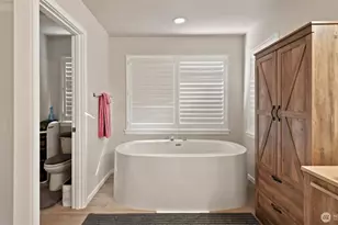 35535 56th Ave S, Auburn, WA 98001 - Photo 30