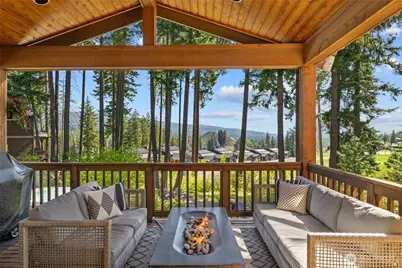 241 Black Nugget Lane, Cle Elum, WA 98922 - Photo 24