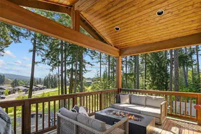 241 Black Nugget Lane, Cle Elum, WA 98922 - Photo 26