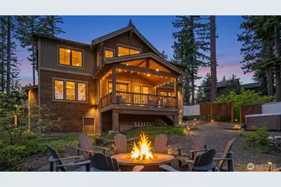 241 Black Nugget Lane, Cle Elum, WA 98922 - Photo 1