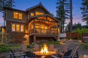 241 Black Nugget Ln, Cle Elum, WA 98922 - Photo 1