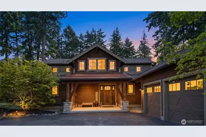 241 Black Nugget Lane, Cle Elum, WA 98922 - Photo 2