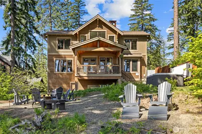 241 Black Nugget Lane, Cle Elum, WA 98922 - Photo 28