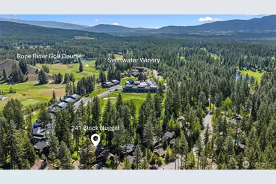 241 Black Nugget Lane, Cle Elum, WA 98922 - Photo 36