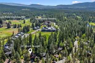241 Black Nugget Ln, Cle Elum, WA 98922 - Photo 36