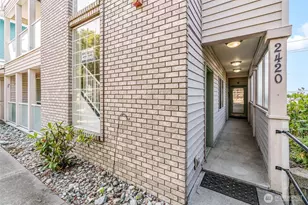 2420 Grand Ave, Everett, WA 98201 - Photo 26