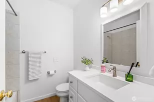 2420 Grand Ave, Everett, WA 98201 - Photo 24