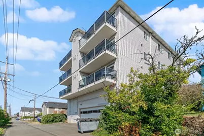 2420 Grand Avenue #102, Everett, WA 98201 - Photo 28