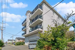 2420 Grand Ave, Everett, WA 98201 - Photo 28