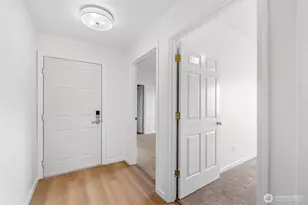 2420 Grand Ave, Everett, WA 98201 - Photo 16