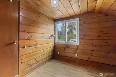 18806 4th Avenue S, Burien, WA 98148 - Photo 34