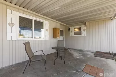 18806 4th Avenue S, Burien, WA 98148 - Photo 22