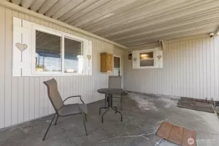 18806 4th Ave S, Burien, WA 98148 - Photo 22