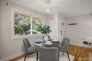 18806 4th Ave S, Burien, WA 98148 - Photo 6