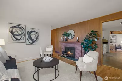 18806 4th Avenue S, Burien, WA 98148 - Photo 2